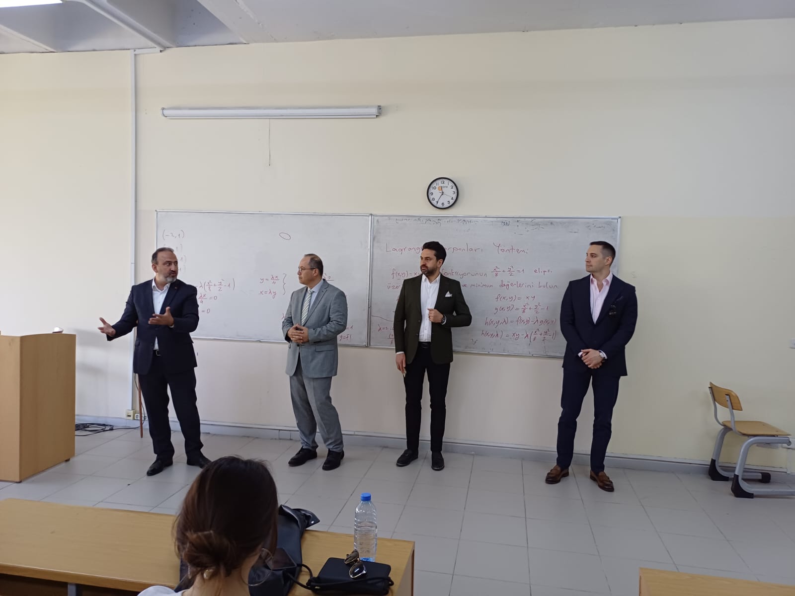 Namık Kemal Üniversitesi0